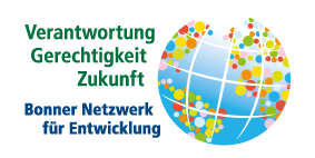 Logo Bonner Netzwerk
