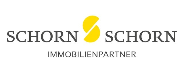 Schorn & Schorn Immobilienpartner, Inhaber Norbert Schorn