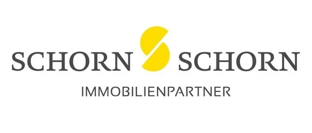 Schorn & Schorn Immobilienpartner