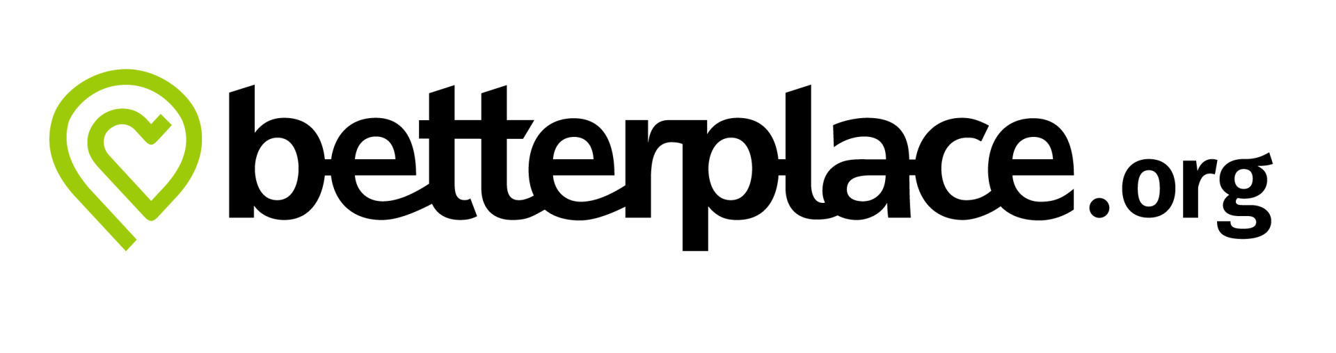betterplace.org