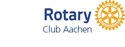 Rotary Club Aachen
