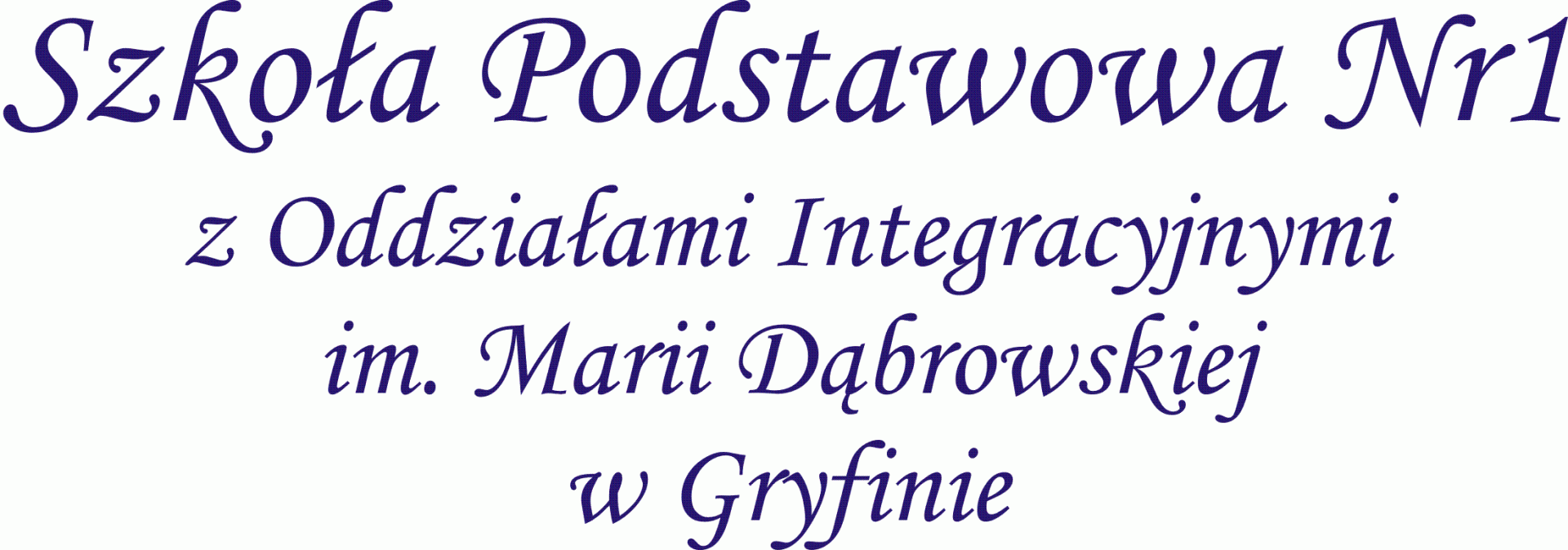 Polnische Partnerschule