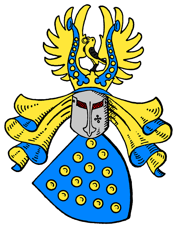 Wappen