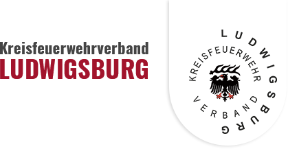 logo-kreisfeuerwehrverband-ludwigsburg