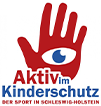 logo-aktiv-im-kinderschutz