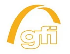 Logo gfi