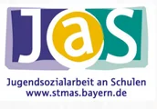 Logo JaS