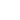 icon-donate