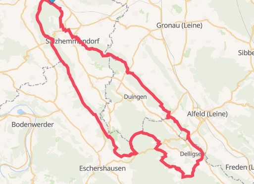 Gesamtansicht