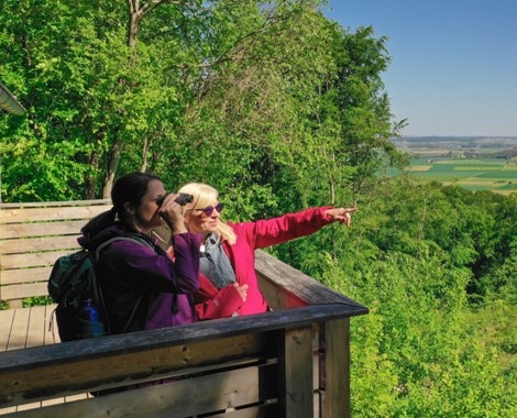Wandertag