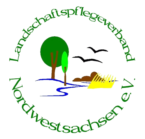 LPV Logo