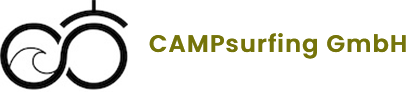 logo-campsurfing-gmbh.png