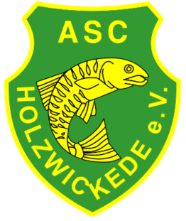 ASC Holzwickede