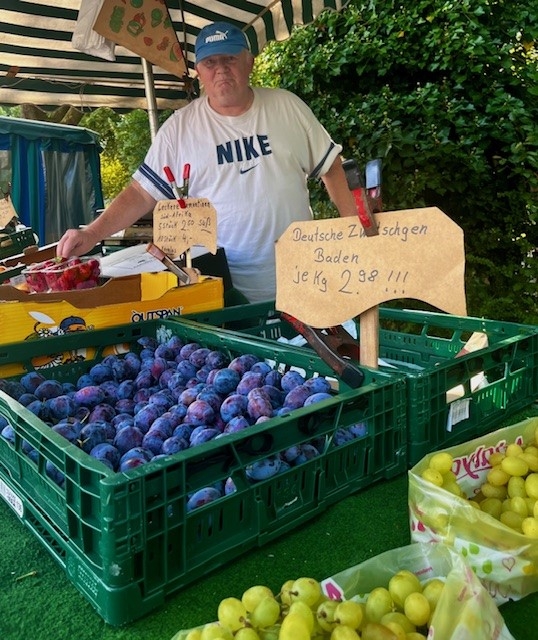 obst
