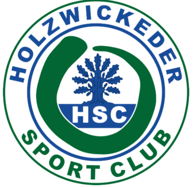 Holzwickede Sport Club