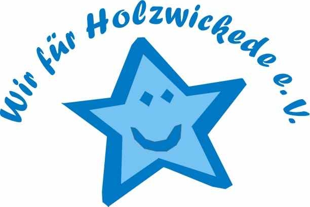 Wir für Holzwickede e. V.