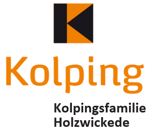 Kolping