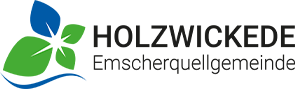 logo-holzwickede