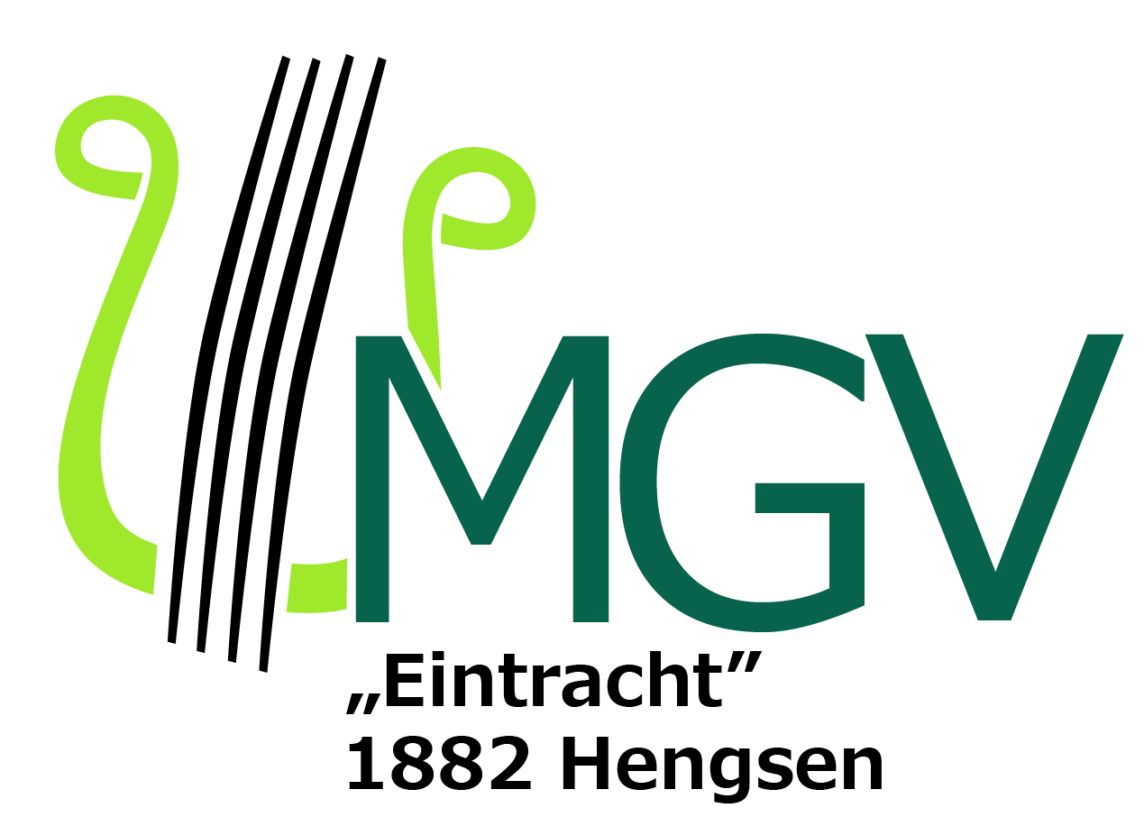 mgv