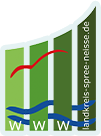 Logo-Landkreis-Spreewald