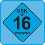 usk16