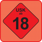 usk18