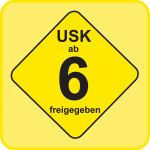 usk6