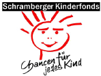 kinderfonds-logo