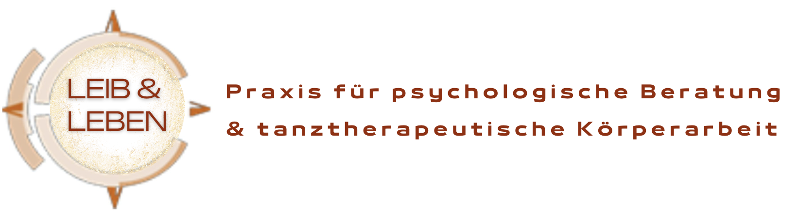LOGO 7_25_neu-psych.ber