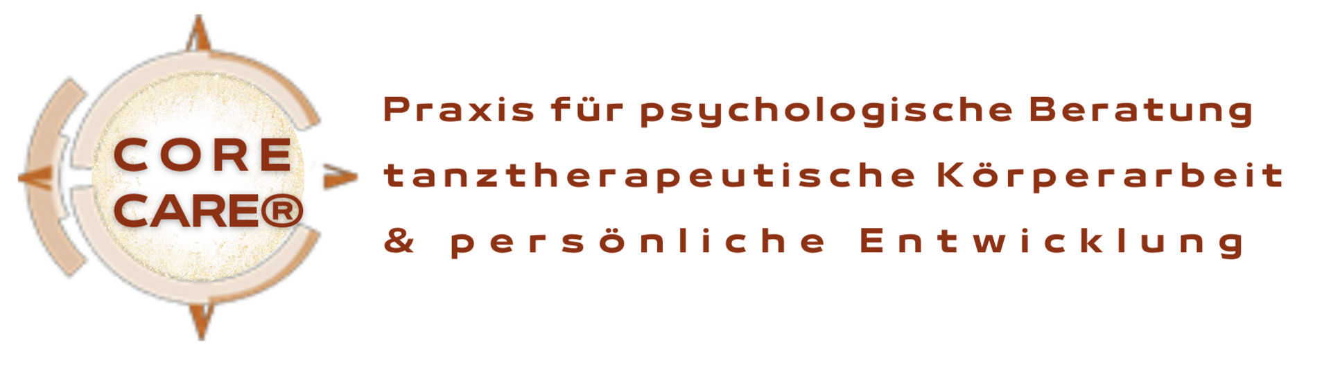 logo cc1