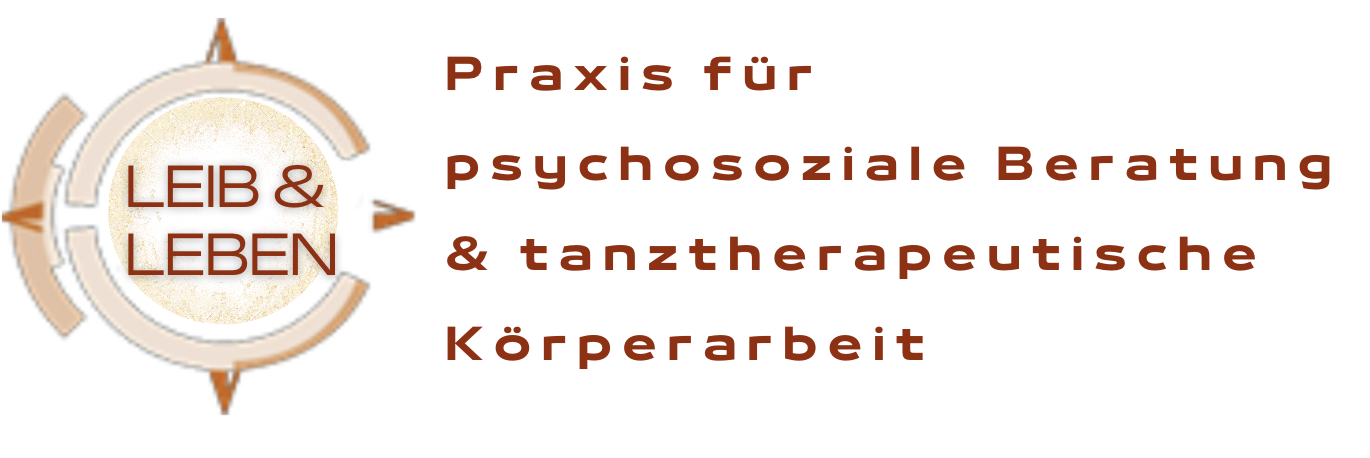 Leib&Leben - Praxis für Beratung und Tanztherapie