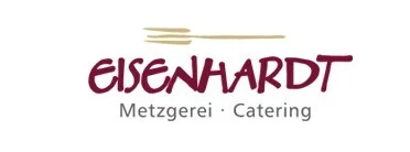 Eisenhardt