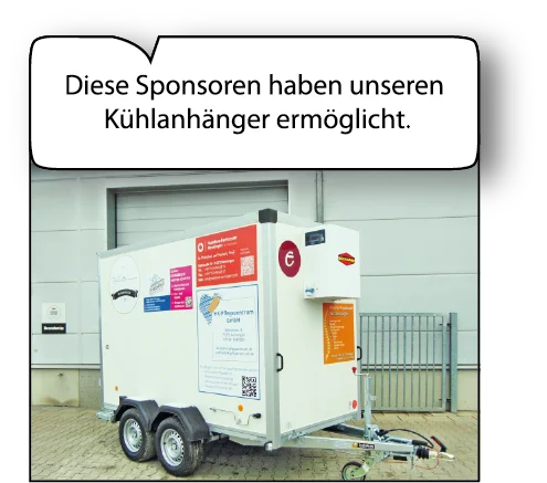 Kühlschrank