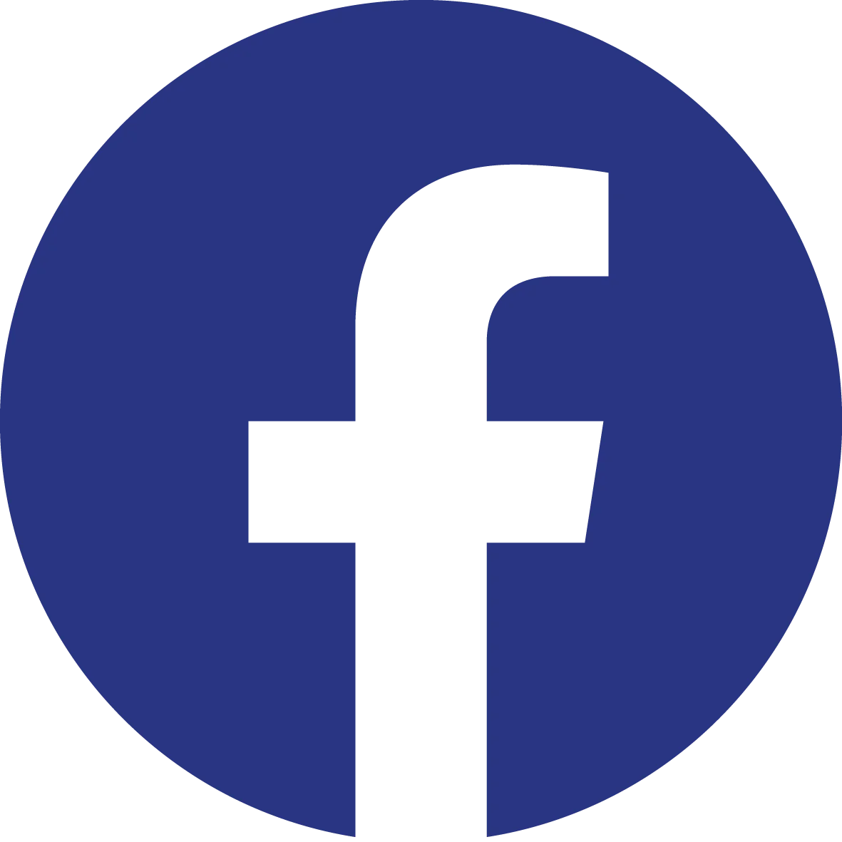 MVM-Social-Media-Icons