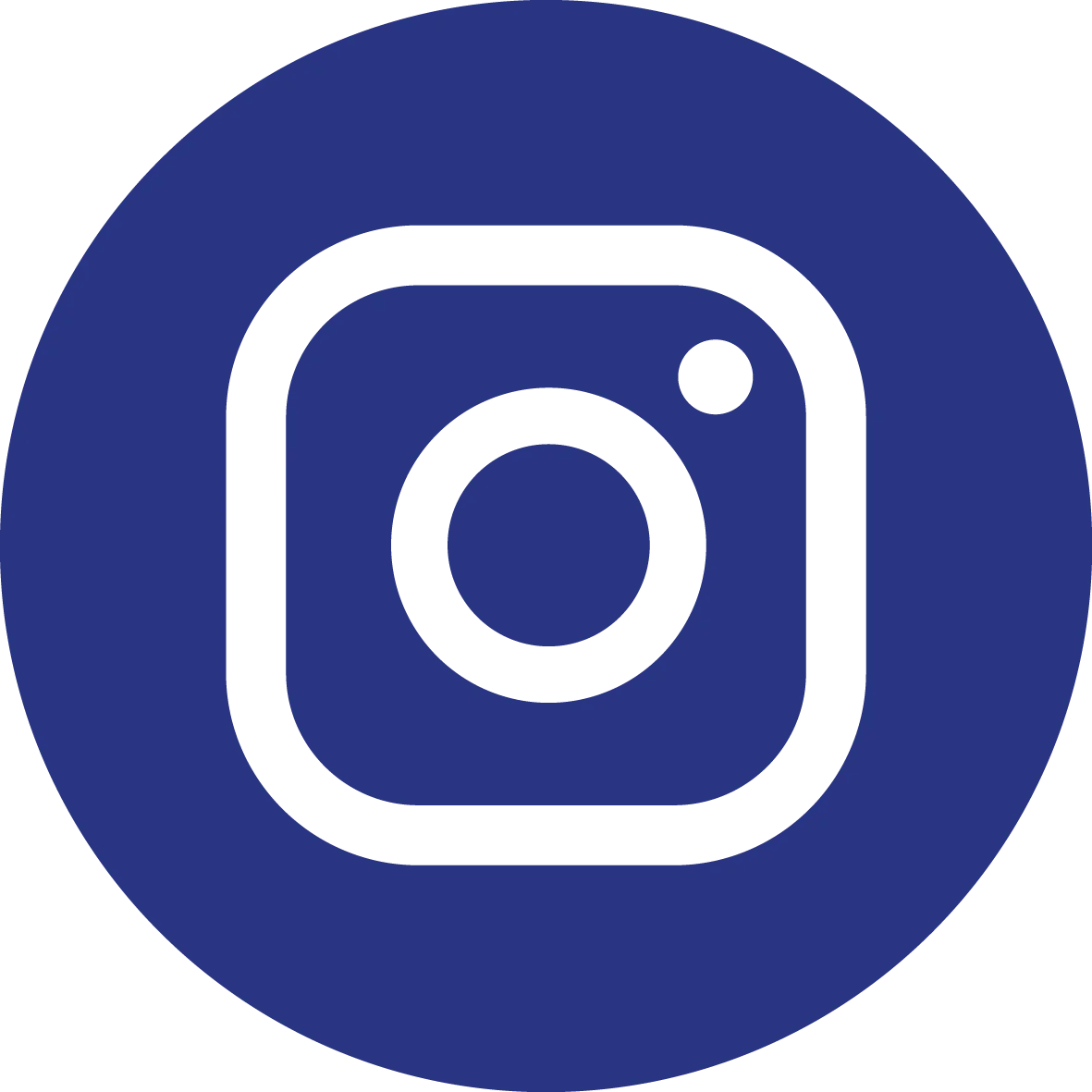 MVM-Social-Media-Icons2