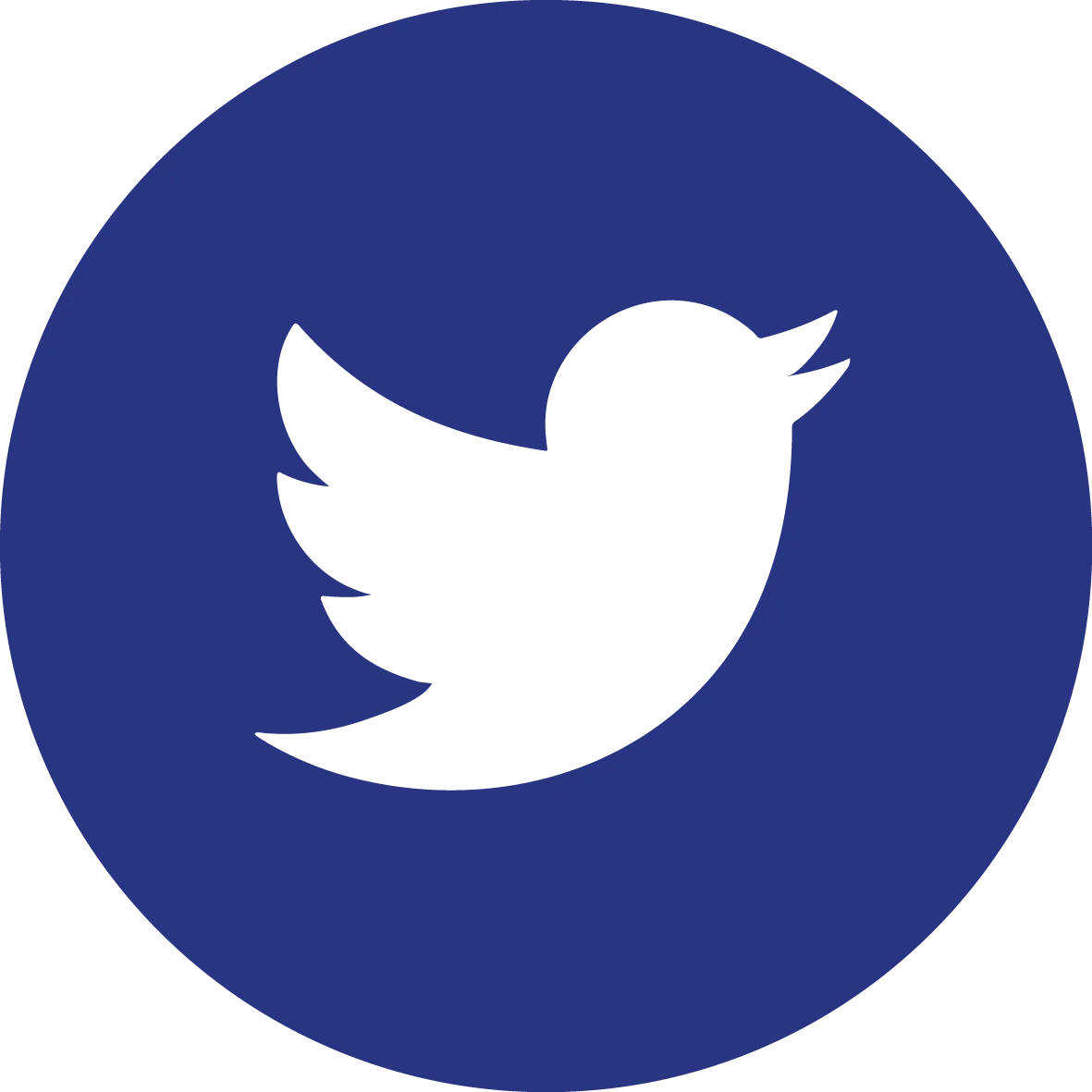 MVM-Social-Media-Icons3