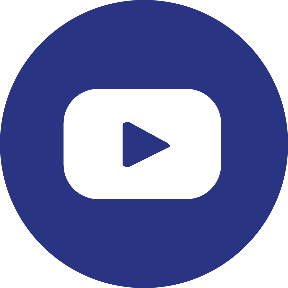 MVM-Social-Media-Icons4