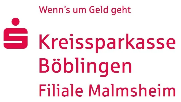 Sparkasse