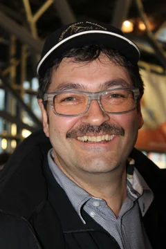 dietmar-braun