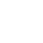 icon-twitter-weiss