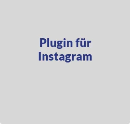 instagram-platzhalter