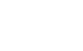 logo-musikverein-malmsheim