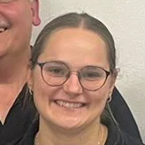 Annika Mehling