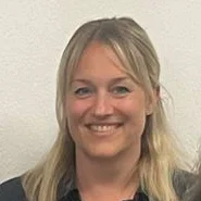 Julia Fetzer