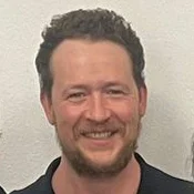 Lukas Laure