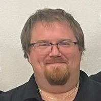 Max Fexerabend
