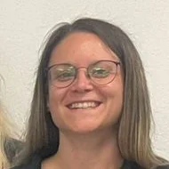 Nicole Stadler