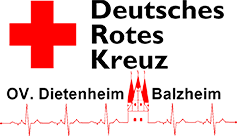 logo-deutsches-rotes-kreuz