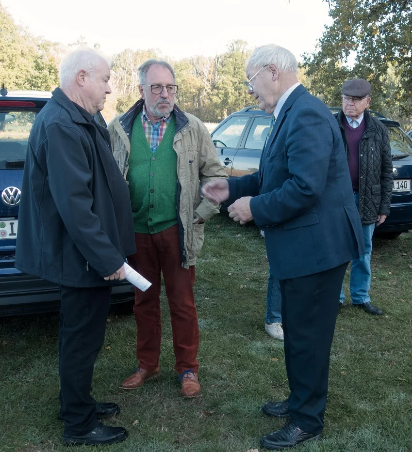 02 Dorfspaziergang Alvesse 6