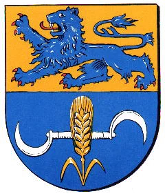 Wappen Oelerse